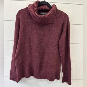 Banana Republic Sweater